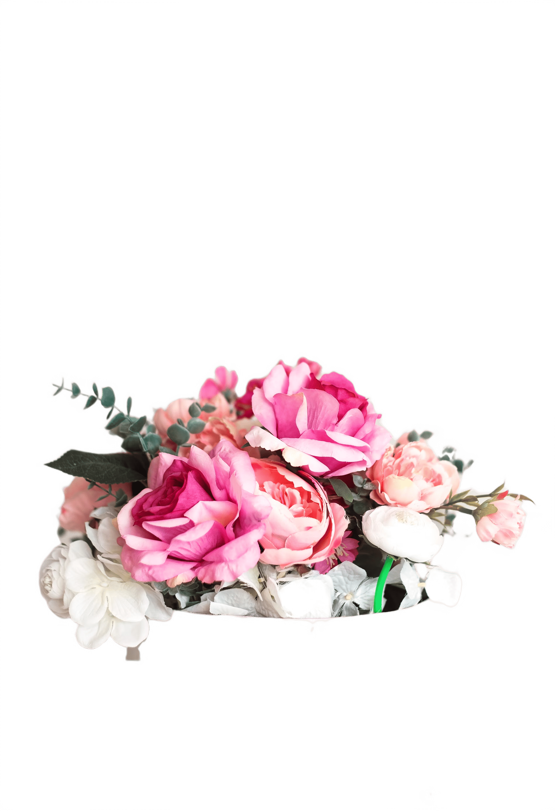 Что купить?